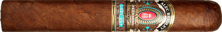 15+ Alec Bradley Lost Art