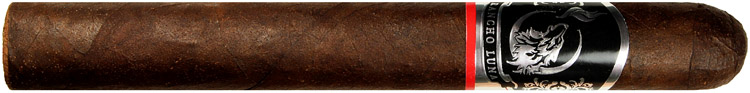 Rancho Luna Maduro Toro 6 * 50