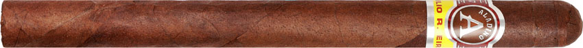 Aladino Maduro Elegante  7 * 38