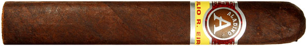 Aladino Maduro Box Pressed Robusto 5 * 50