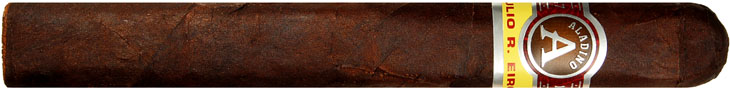 Aladino Maduro Box Pressed Cazador 6 * 46