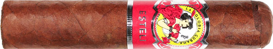 La Gloria Cubana Esteli Robusto 41/2 * 52