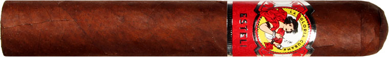 La Gloria Cubana Esteli Gigante 6 * 60