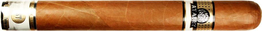 Buy Atabey Misticos 10 Year Aged Online at Small Batch Cigar