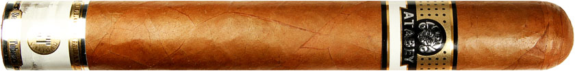 Buy Atabey Misticos Tubes Online at Small Batch Cigar