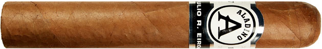 Aladino Connecticut Robusto 5 * 50