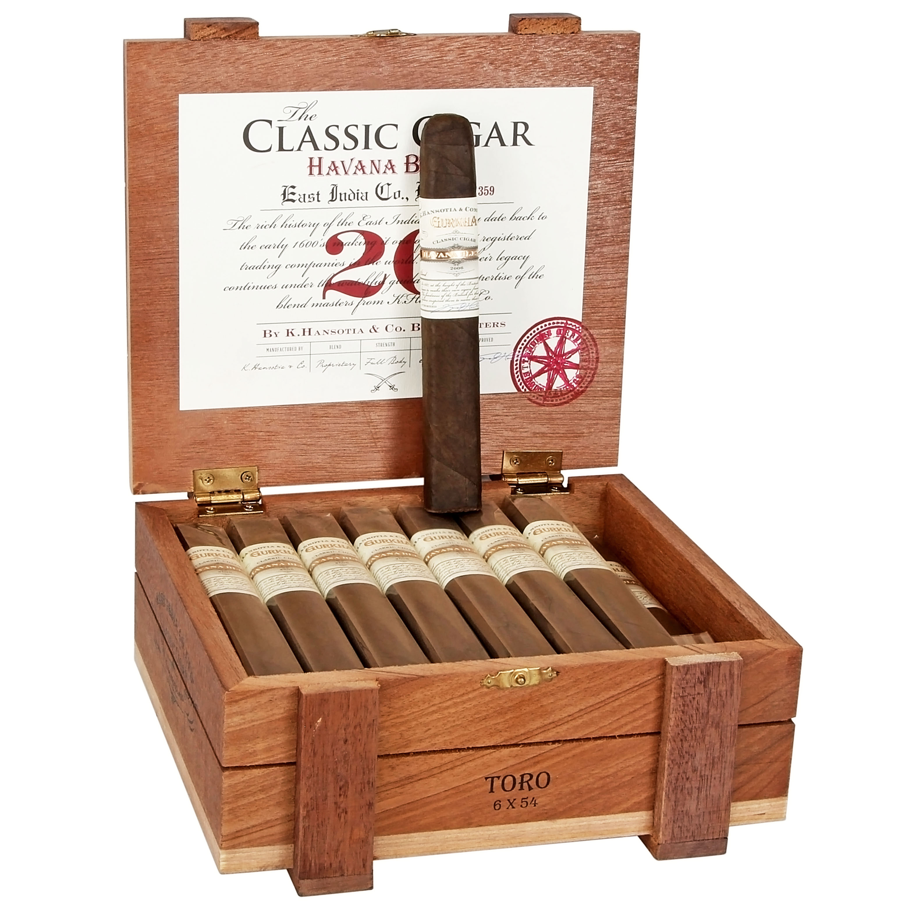 最大70%OFFクーポン Perelman's Pocket Cyclopedia of Cigars