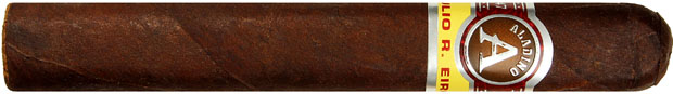 Aladino Maduro Box Pressed Corona 5 * 44