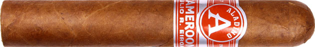 Aladino Cameroon Robusto 5 * 50