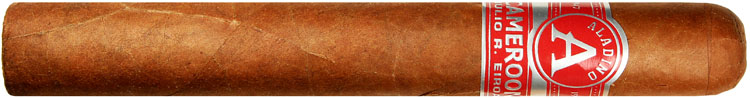 Aladino Cameroon Super Toro 6 * 52