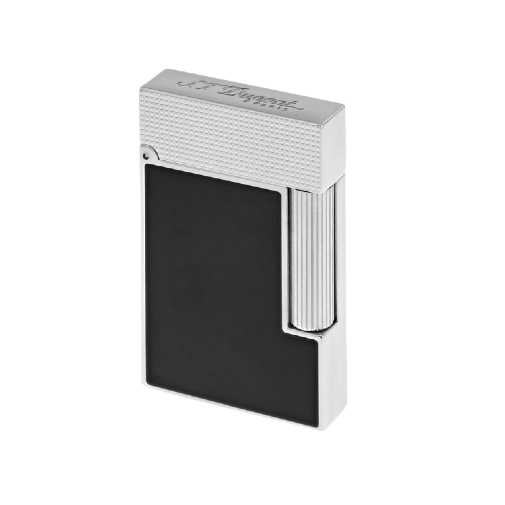 S.T. Dupont Ligne 2 Perfect Ping Lighter