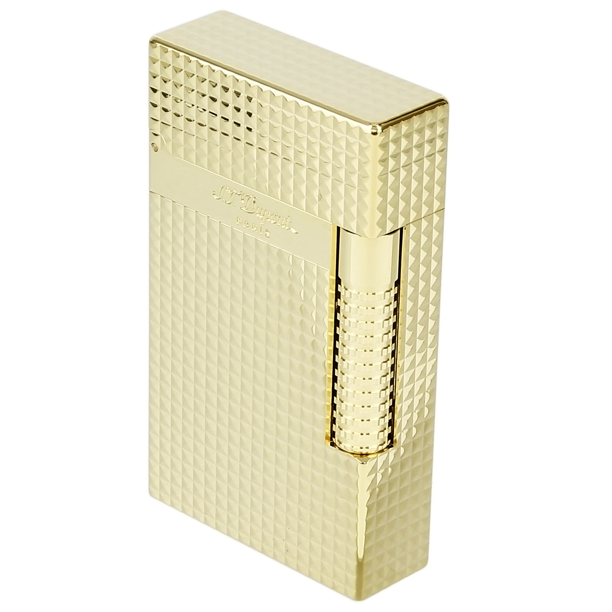 St dupont clearance lighter