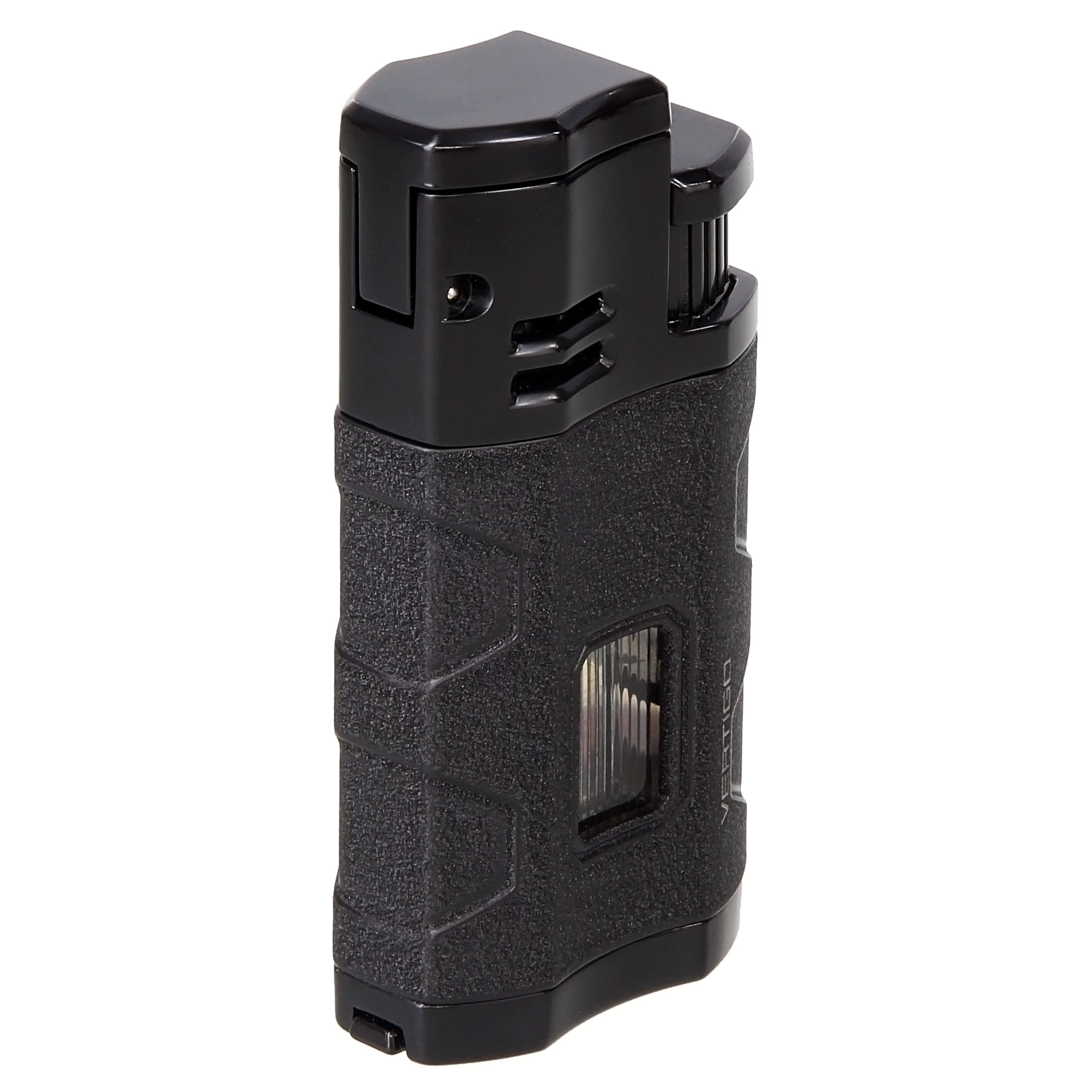 Vertigo Envoy Triple Torch Lighter