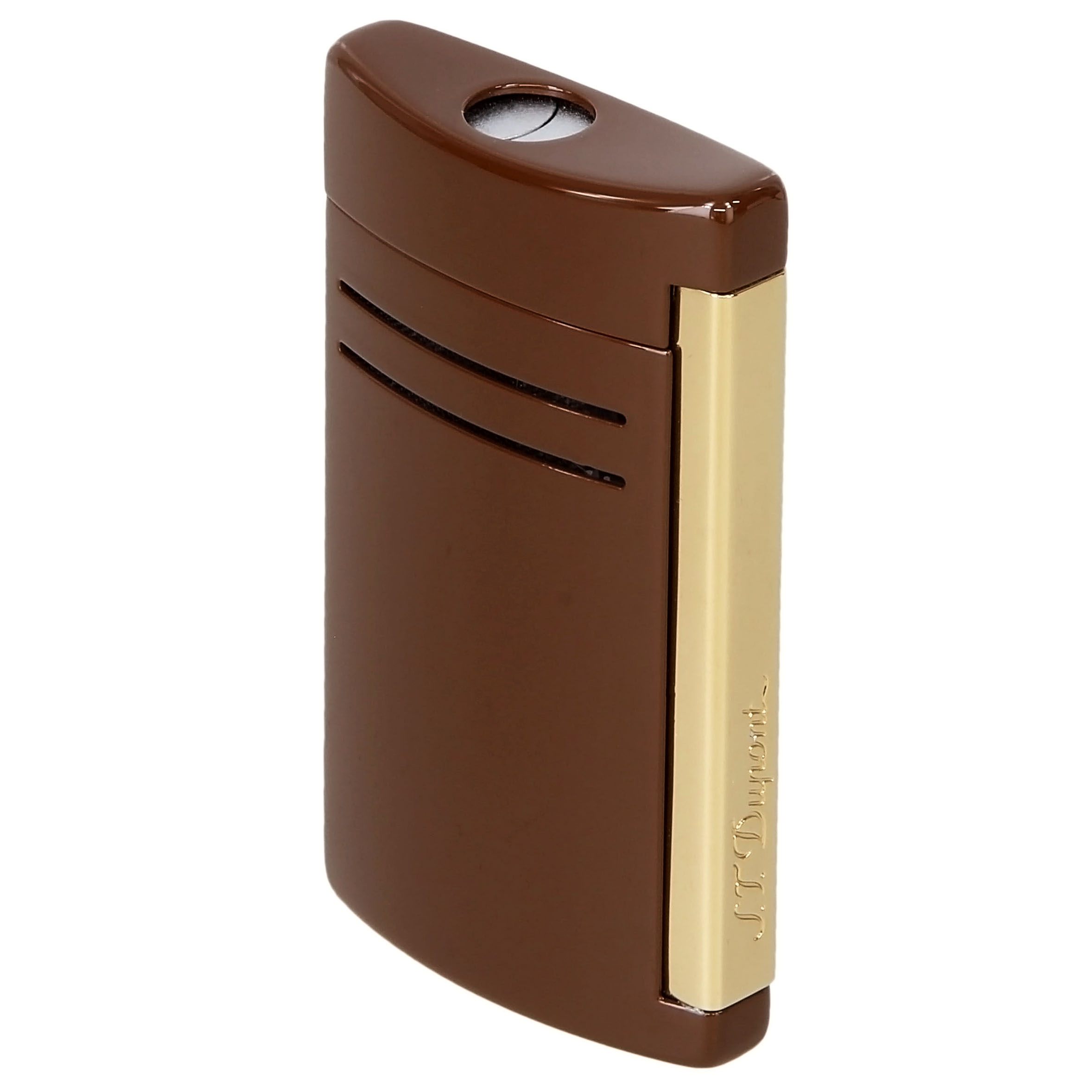 S.T. Dupont Maxijet Lighter