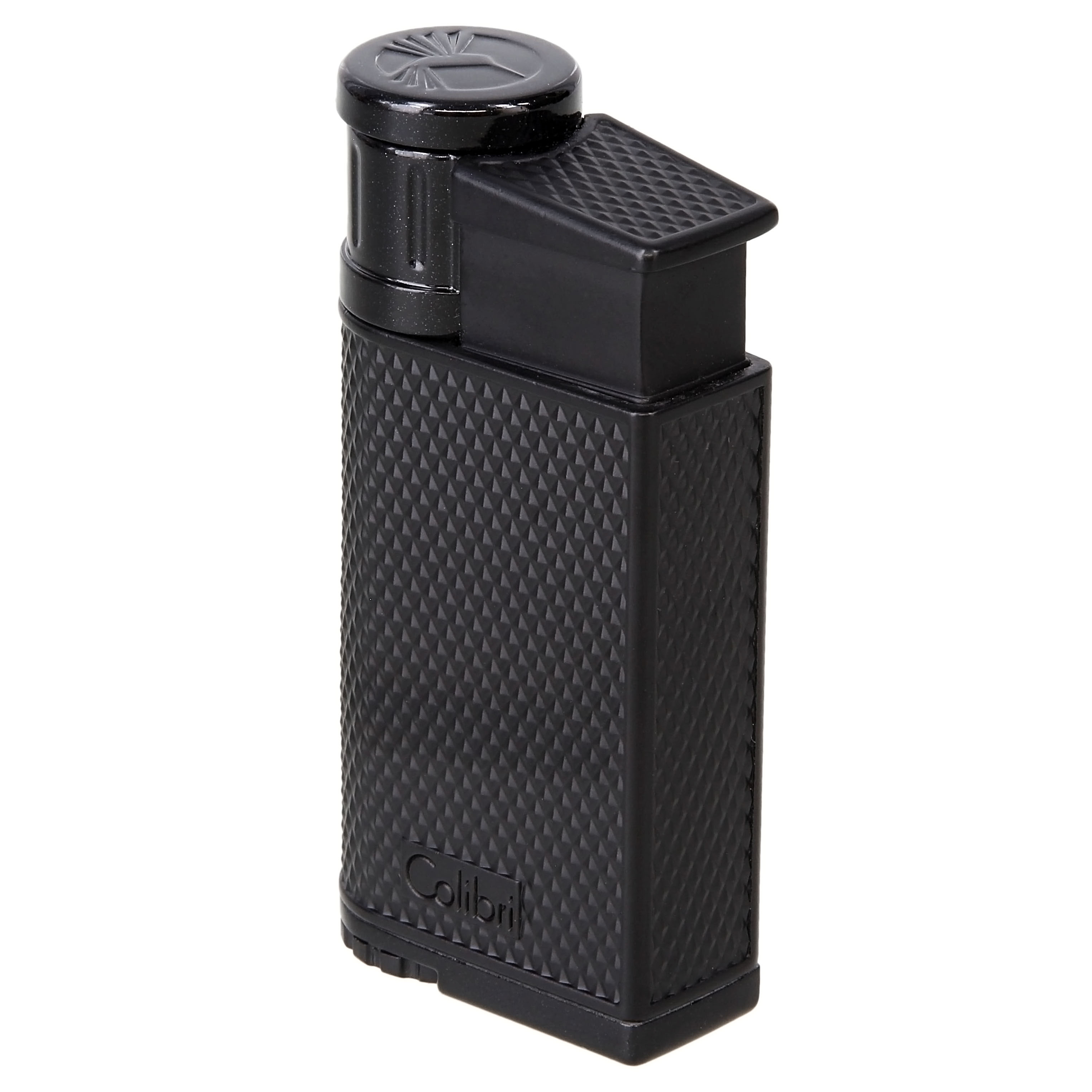 Colibri butane lighter new arrivals