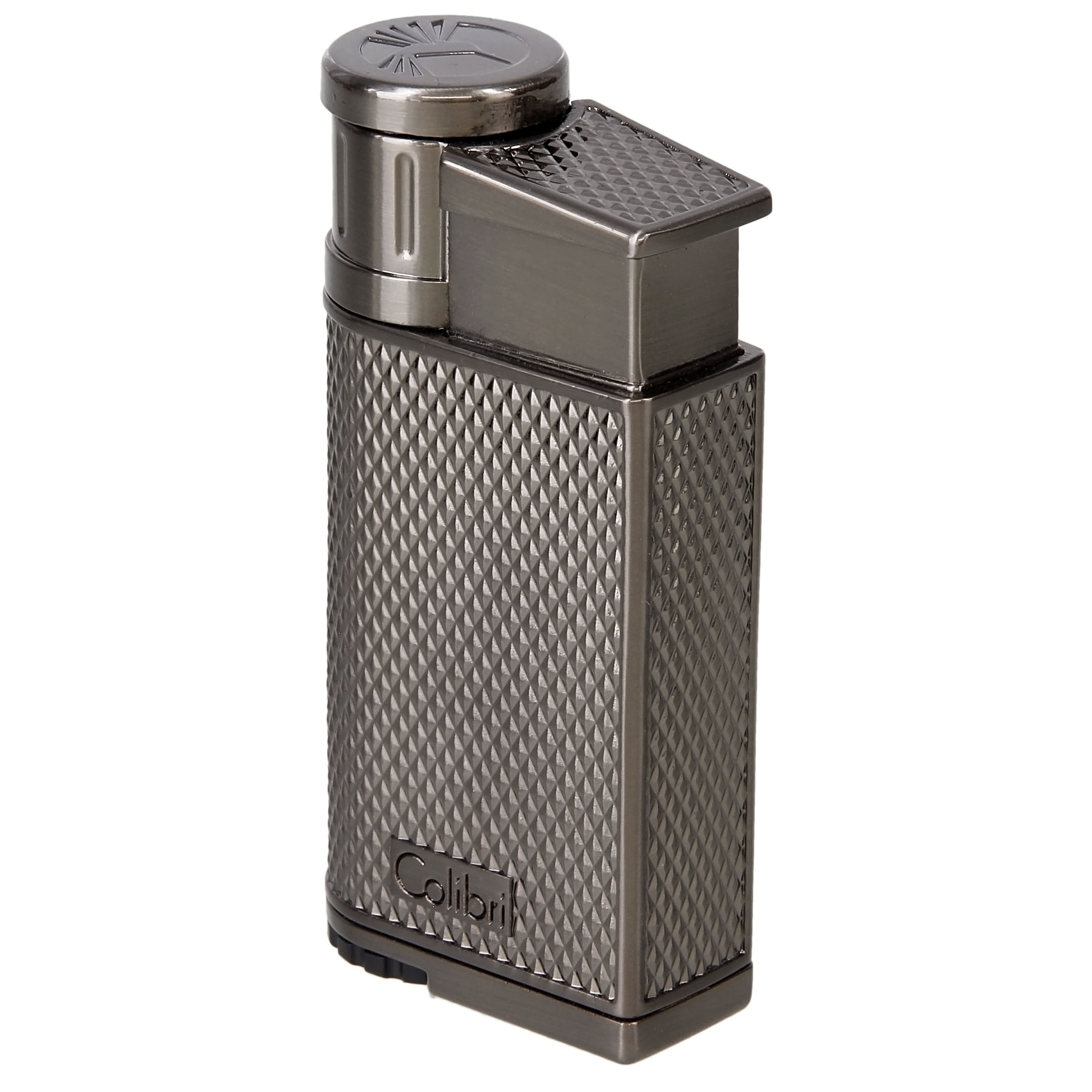 Colibri EVO Single Torch Lighter