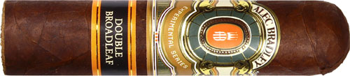 Alec Bradley Double Broadleaf Gordo (6 * 60) (box 24) – Diebel's Sportsmens  Gallery