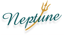 Neptune Cigars