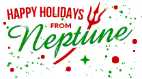 Neptune Cigars